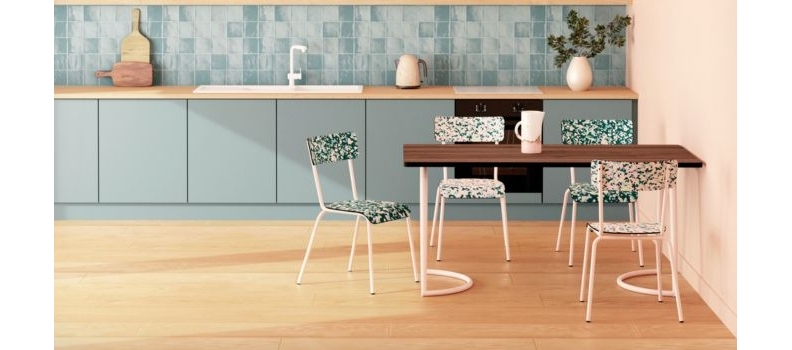 Last Chance : Meubles et Accessoires à prix doux – Tables, Chaises, Bancs et Plus !