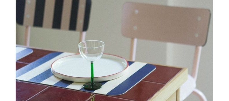 Accessoires de décoration en solde : réductions et prix remisés – Les Gambettes