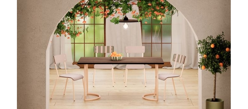 Soldes assises : fauteuils, chaises, tabourets en promotion – Les Gambettes
