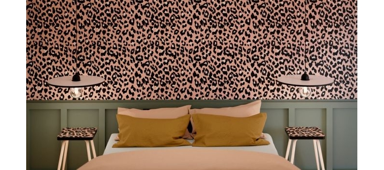 Objets Déco : Accessoires Design pour Sublimer Votre Intérieur | Les Gambettes