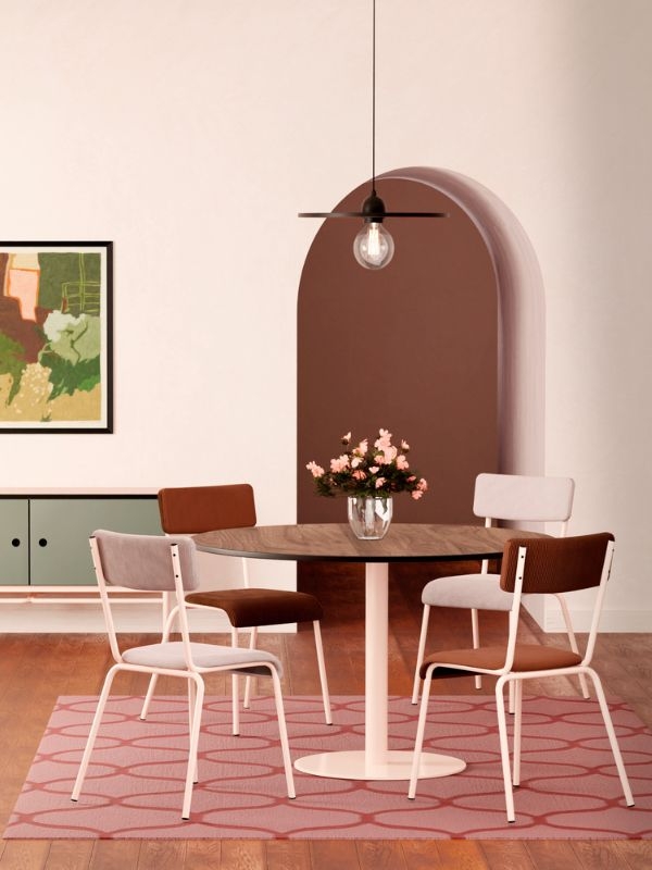 TABLES & BUREAUX
