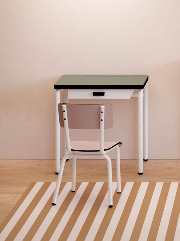 MOBILIER ENFANTS