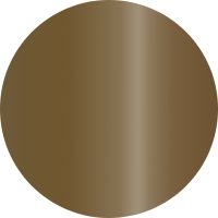 INSPIRATION GOLDY