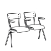 BANC ANOUK
